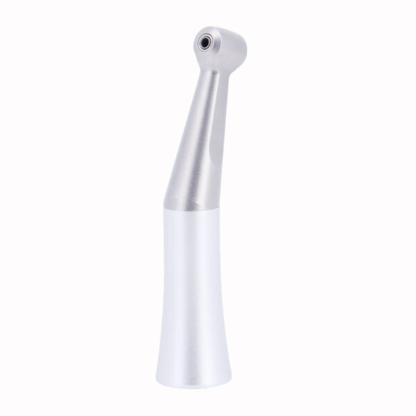 FX Type Low Speed Contra Angle Handpiece - Image 2