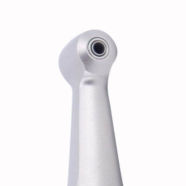 FX Type Low Speed Contra Angle Handpiece - Image 3