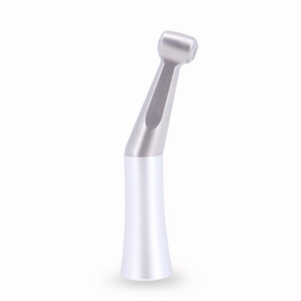 FX Type Low Speed Contra Angle Handpiece - Image 5