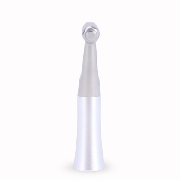 FX Type Low Speed Contra Angle Handpiece - Image 6