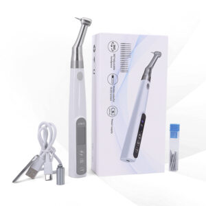 Dental Implant Equipment
