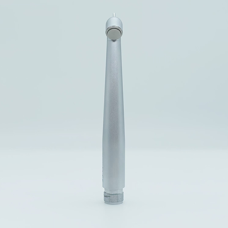 45 Degree High Speed Surgical LED Handpiece Triple Water Spray - Image 3