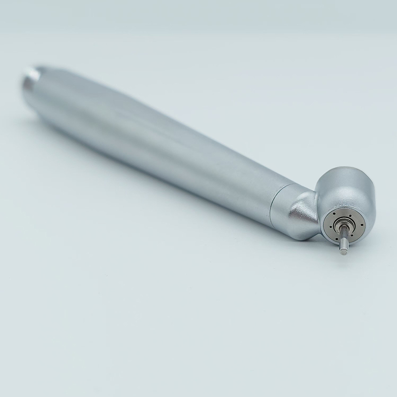 45 Degree High Speed Surgical Handpiece Triple Water Spray - Image 5