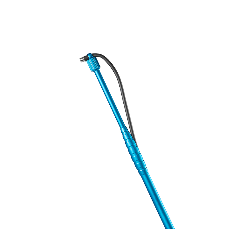 Micro Intra Oral Camera DA-ADO1 - Image 2