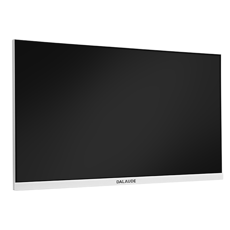 24 Inch Touch Screen Intra Oral Camera DA-PTC05 - Image 2