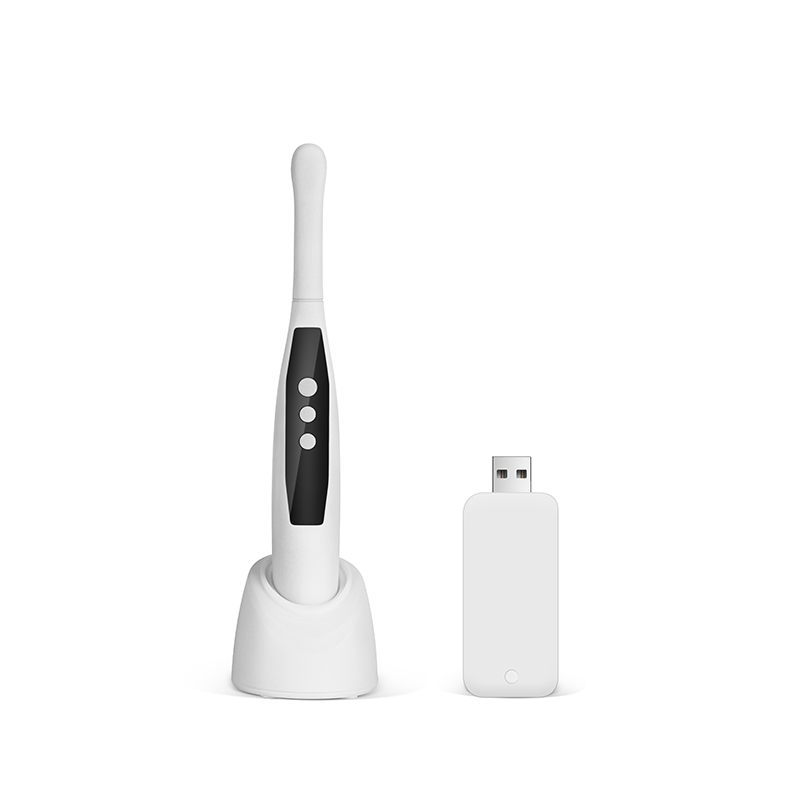 Wireless Intra Oral Camera DA-W01
