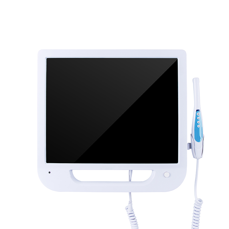 17 Inch Screen Intra Oral Camera DA-MC01