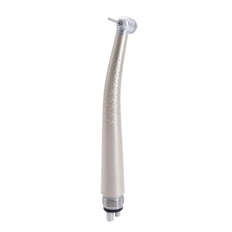 MINI Head Single Water Spray High Speed Handpiece - Image 2