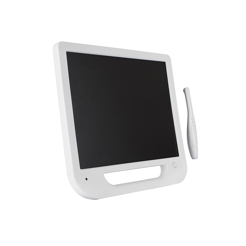 17 Inch Screen Intra Oral Camera DA-MC01 - Image 3