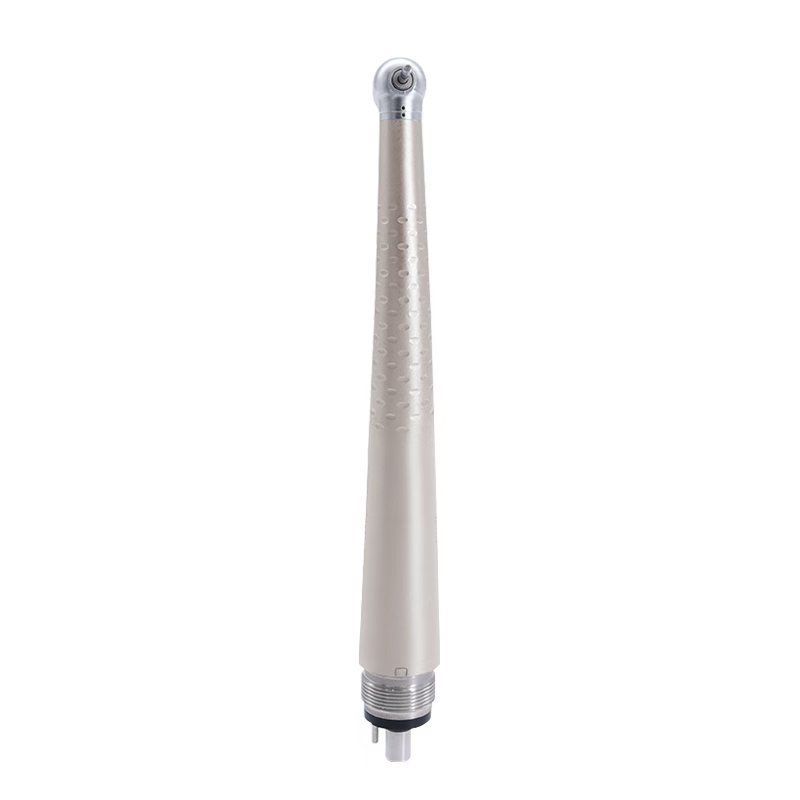 MINI Head Single Water Spray High Speed Handpiece - Image 3