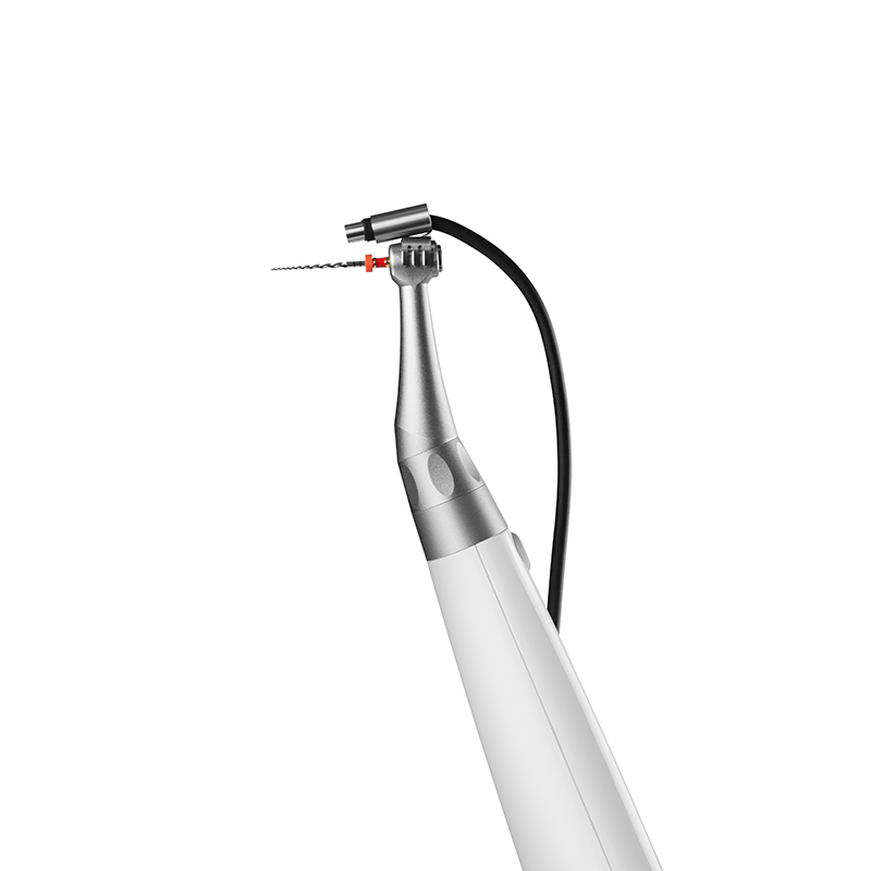 Micro Intra Oral Camera DA-ADO1