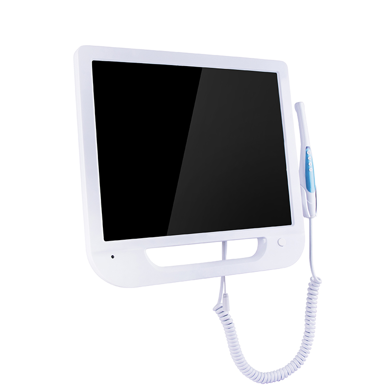17 Inch Screen Intra Oral Camera DA-MC01 - Image 4