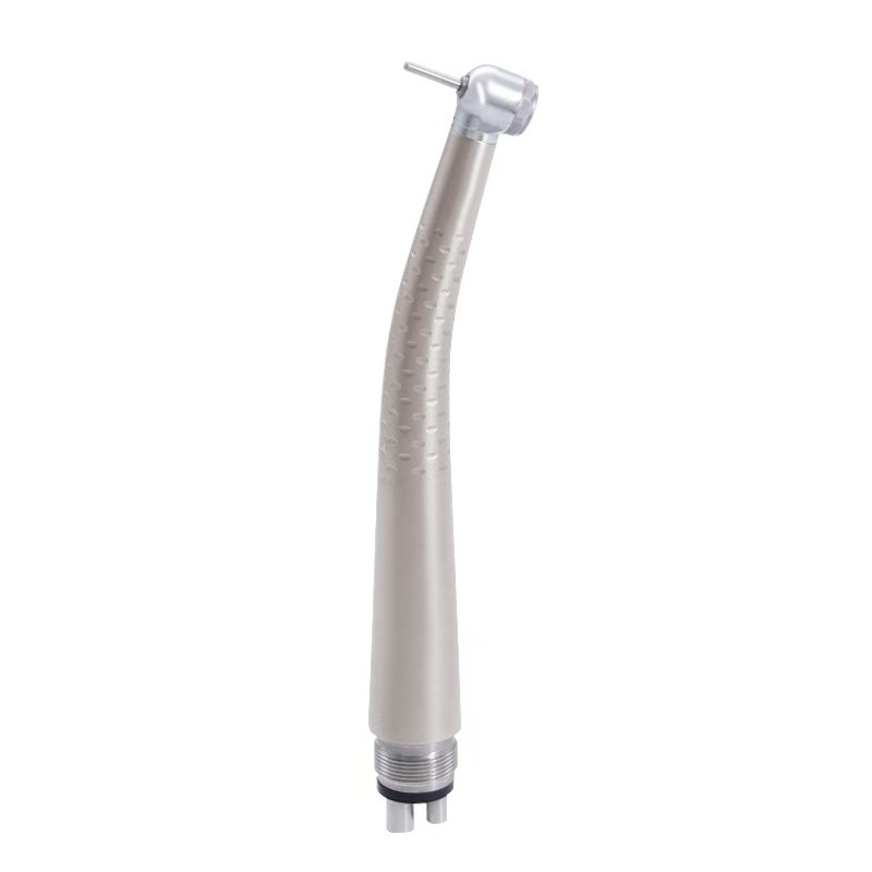 MINI Head Single Water Spray High Speed Handpiece - Image 4