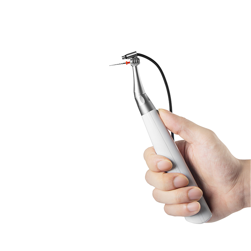 Micro Intra Oral Camera DA-ADO1 - Image 3