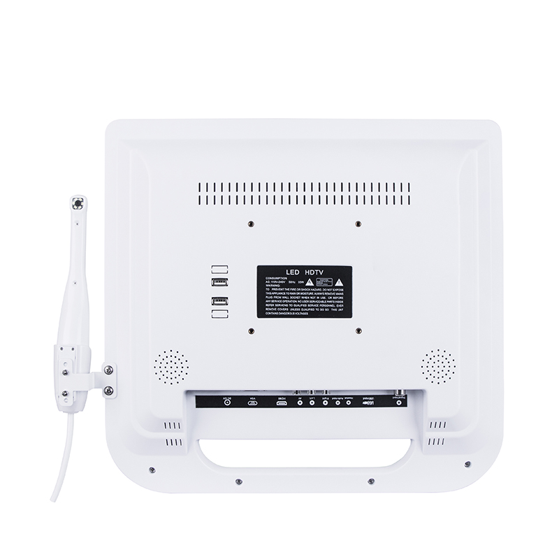 17 Inch Screen Intra Oral Camera DA-MC01 - Image 5