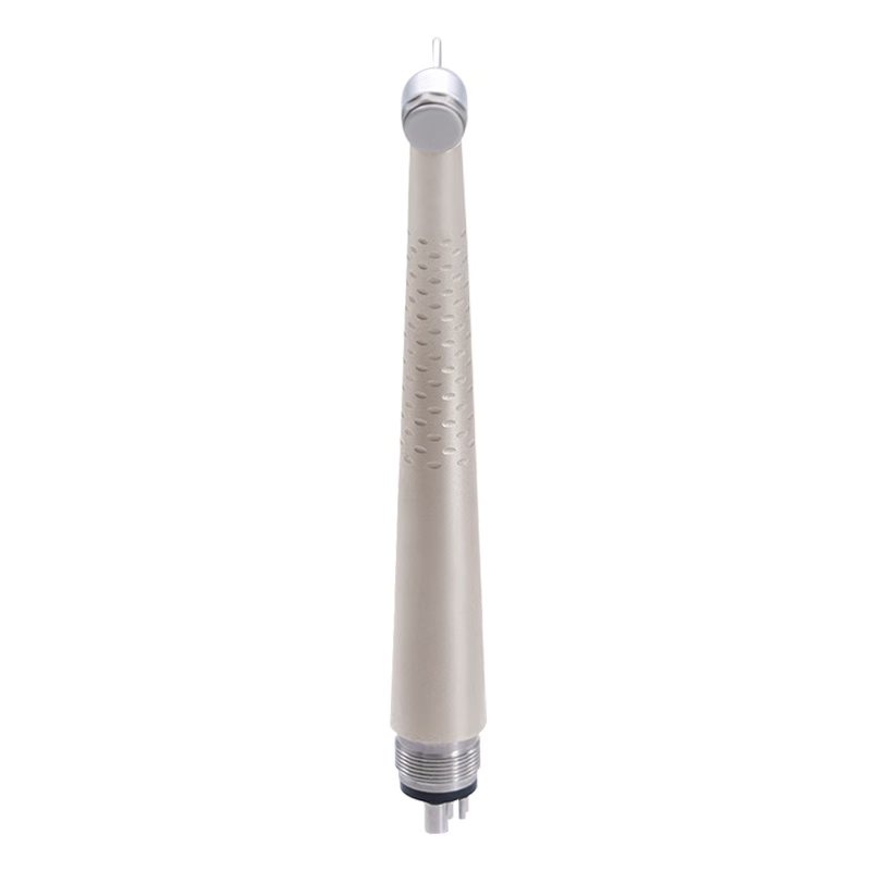 MINI Head Single Water Spray High Speed Handpiece - Image 5
