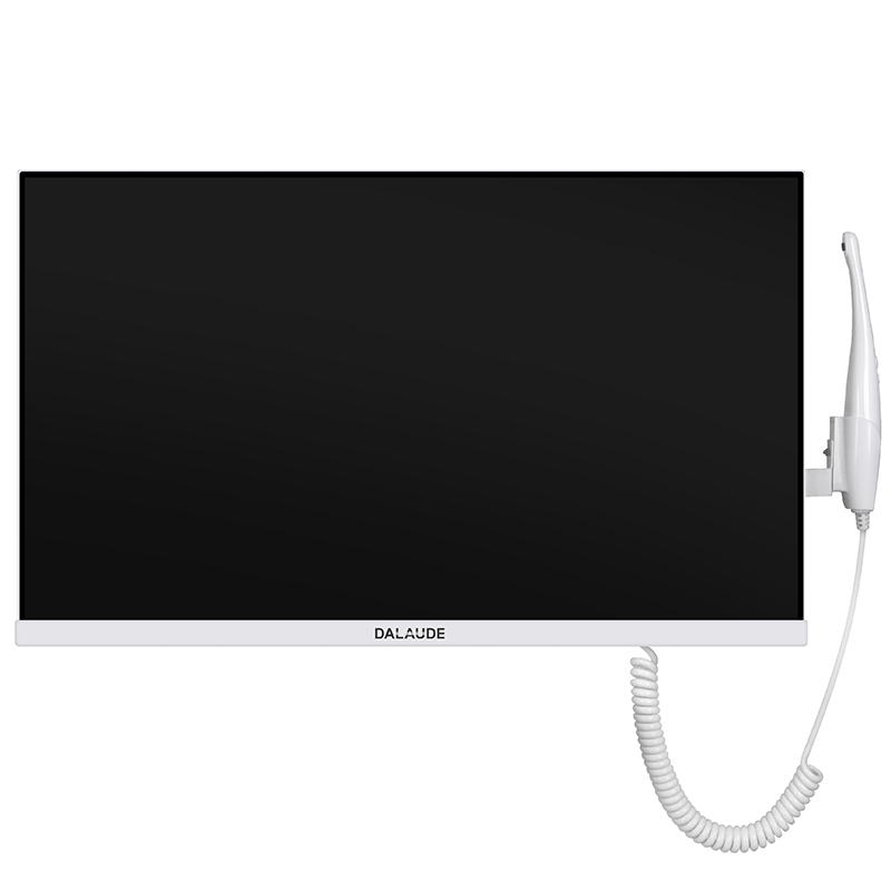 24 Inch Touch Screen Intra Oral Camera DA-PTC05