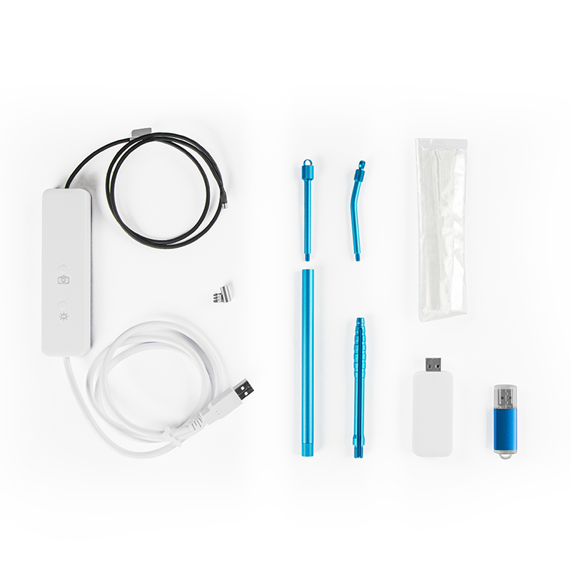 Micro Intra Oral Camera DA-ADO1 - Image 4