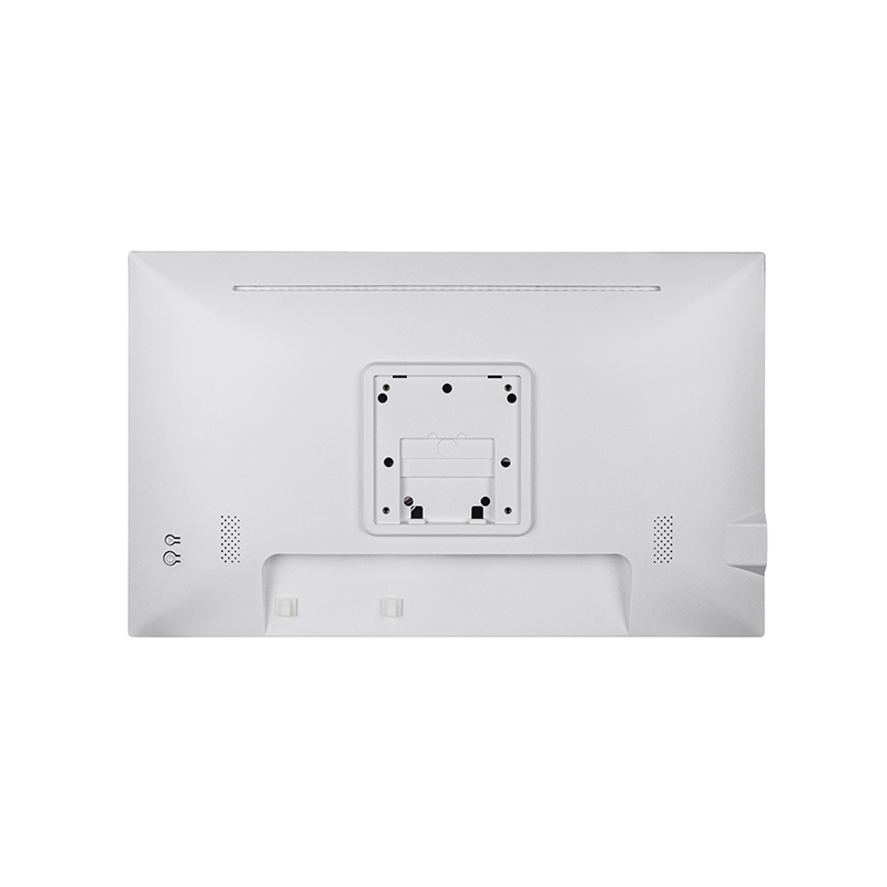 24 Inch Touch Screen Intra Oral Camera DA-PTC05 - Image 4