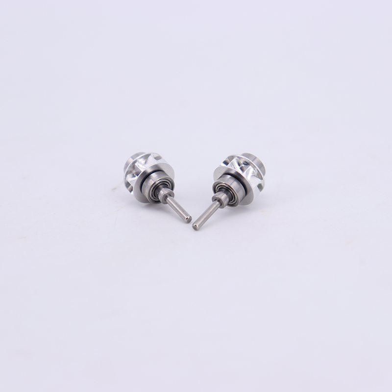 Cratridge Rotor For Dental High Speed Handpiece - Image 3