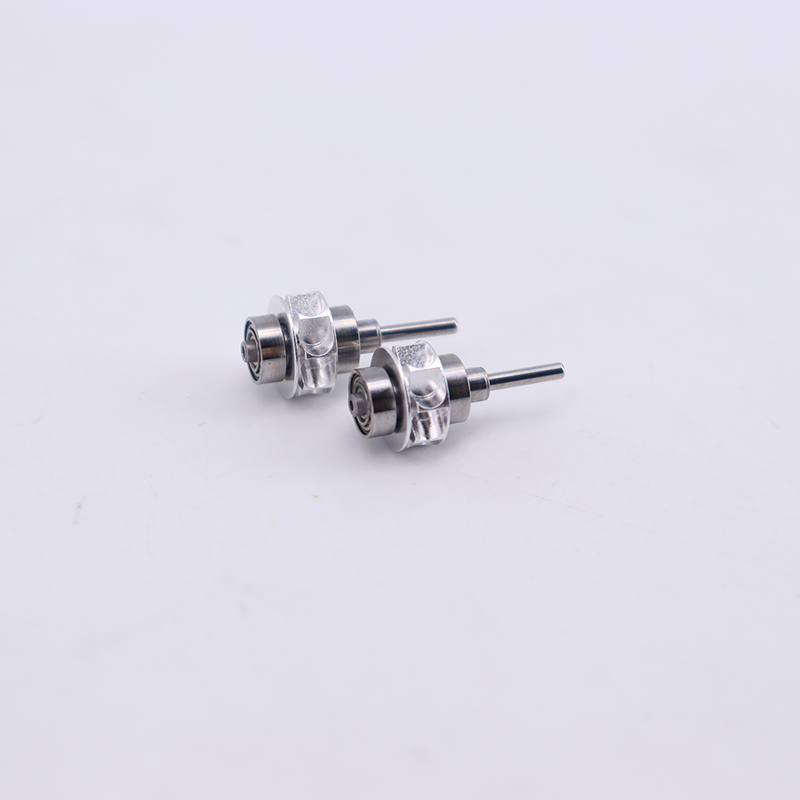 Cratridge Rotor For Dental High Speed Handpiece - Image 4