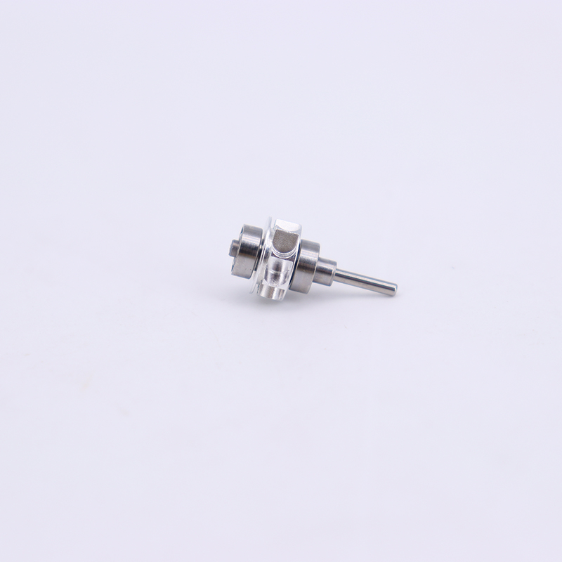 Cratridge Rotor For Dental High Speed Handpiece - Image 5