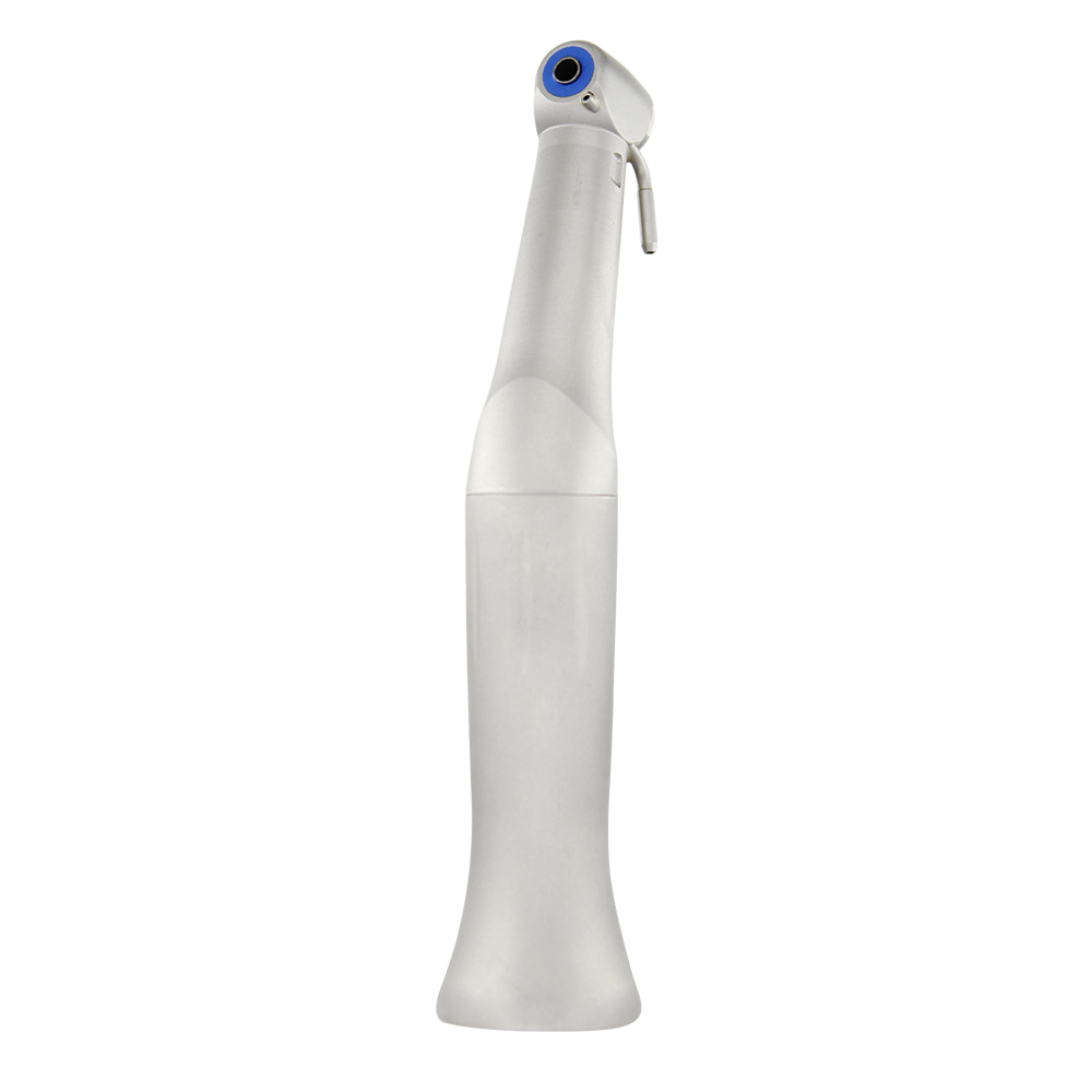 20:1 Reducing Ratio Low Speed Implant Contra Angle Handpiece Type A