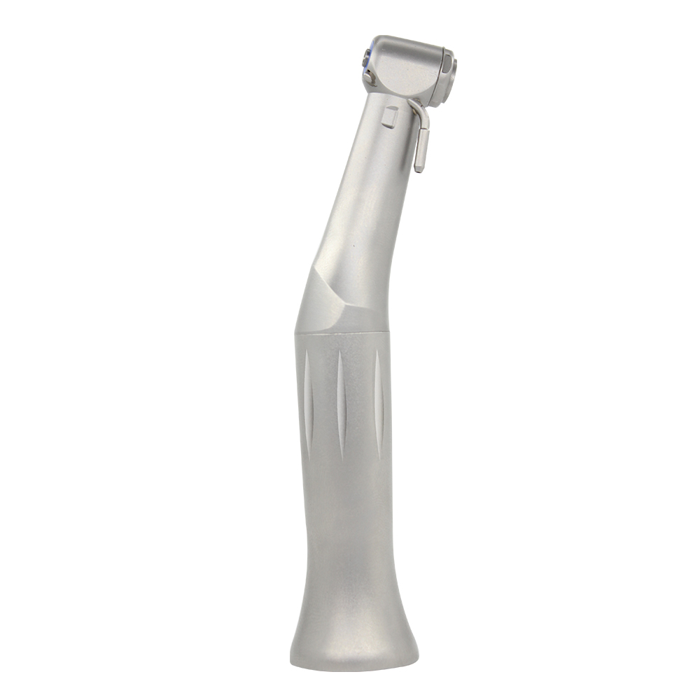 20:1 Reducing Ratio Low Speed Implant Contra Angle Handpiece Type A - Image 2