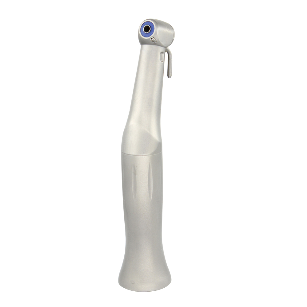 20:1 Reducing Ratio Low Speed Implant Contra Angle Handpiece Type A - Image 5