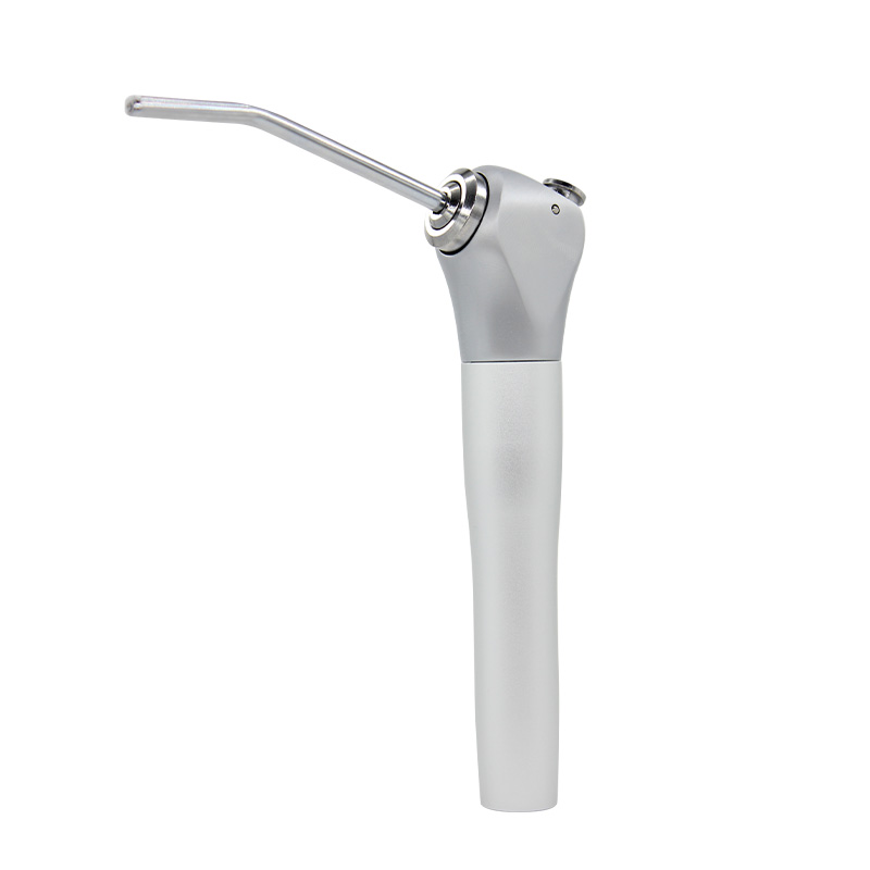 Dental Triple-Function Syringe