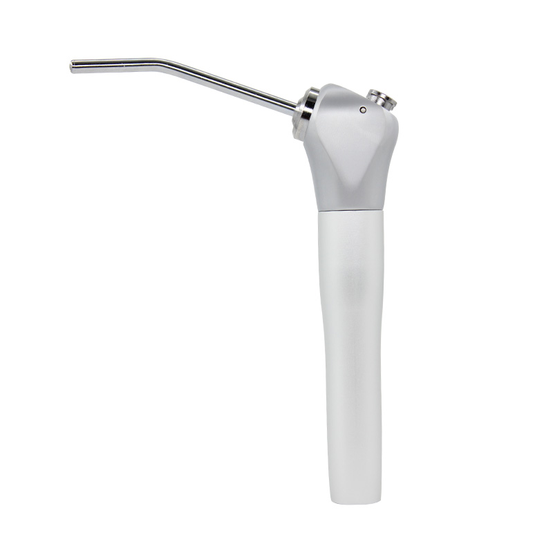 Dental Triple-Function Syringe - Image 2