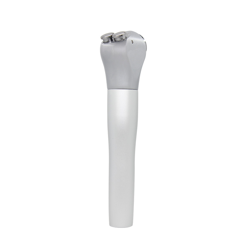 Dental Triple-Function Syringe - Image 3