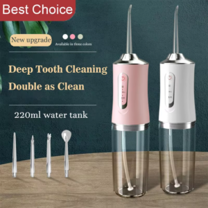 Personal Care Small Appliances